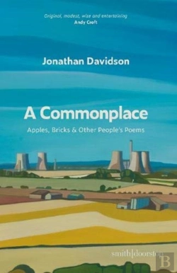 Bertrand.pt - A Commonplace
