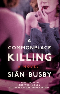 Bertrand.pt - A Commonplace Killing
