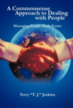 Bertrand.pt - A Commonsense Approach To Dealing With People
