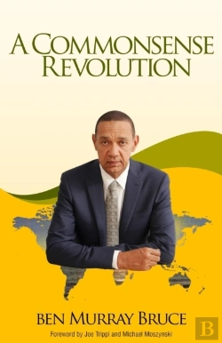 Bertrand.pt - A Commonsense Revolution