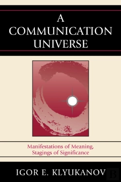 Bertrand.pt - A Communication Universe