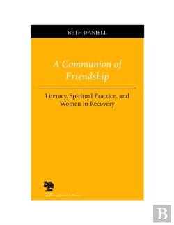 Bertrand.pt - A Communion Of Friendship