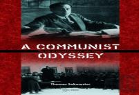 A Communist Odyssey