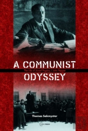 A Communist Odyssey