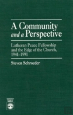 Bertrand.pt - A Community And A Perspective
