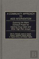 A Community Approach To Aids Intervention