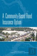 A Community-Based Flood Insurance Option