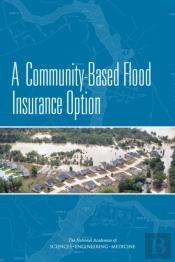 A Community-Based Flood Insurance Option
