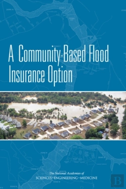 Bertrand.pt - A Community-Based Flood Insurance Option