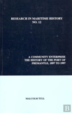 Bertrand.pt - A Community Enterprise