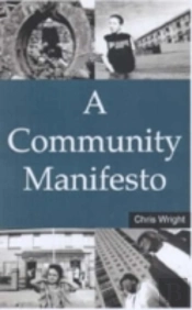 A Community Manifesto