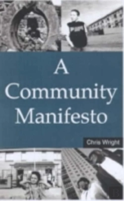 Bertrand.pt - A Community Manifesto