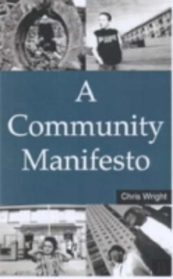 Bertrand.pt - A Community Manifesto