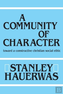 Bertrand.pt - A Community Of Character