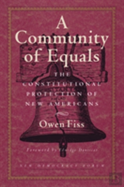Bertrand.pt - A Community Of Equals