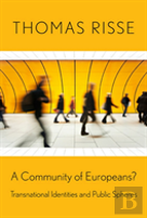 A Community Of Europeans?