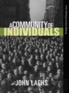 A Community Of Individuals