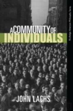 Bertrand.pt - A Community Of Individuals