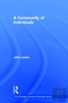 A Community Of Individuals