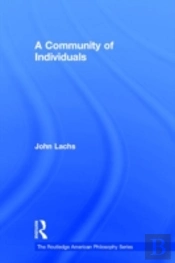 A Community Of Individuals