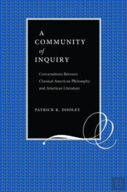 Bertrand.pt - A Community Of Inquiry