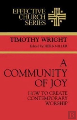 Bertrand.pt - A Community Of Joy