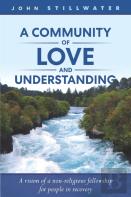 A Community Of Love And Understanding