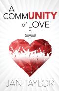 A Community Of Love