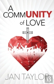 A Community Of Love