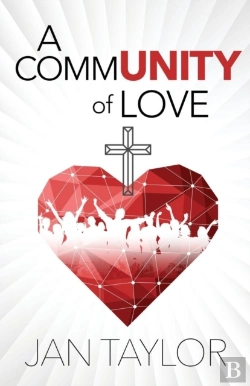 Bertrand.pt - A Community Of Love