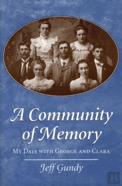 Bertrand.pt - A Community Of Memory
