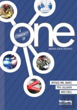 A Community Of One