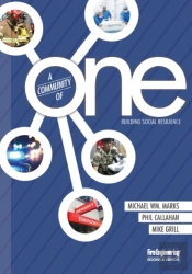 A Community Of One