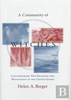 A Community Of Witches