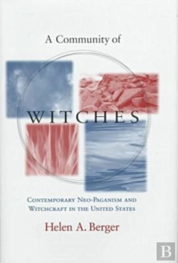 Bertrand.pt - A Community Of Witches