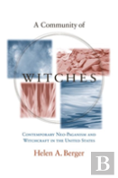 A Community Of Witches