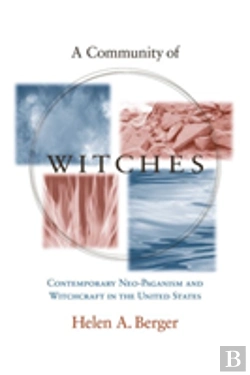Bertrand.pt - A Community Of Witches