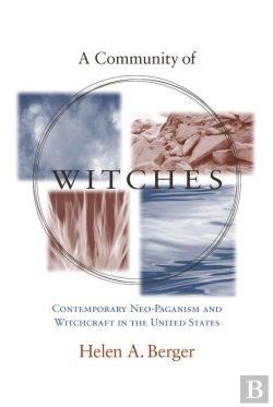Bertrand.pt - A Community Of Witches