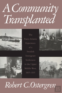 Bertrand.pt - A Community Transplanted