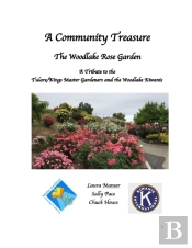 A Community Treasure