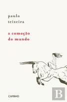 A Comoção do Mundo