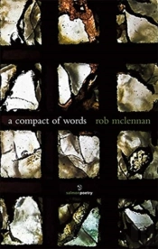 A Compact Of Words