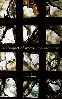 Bertrand.pt - A Compact Of Words