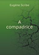 A Compadrice