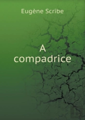 A Compadrice