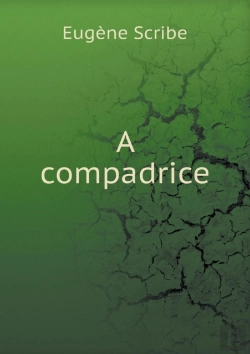 Bertrand.pt - A Compadrice