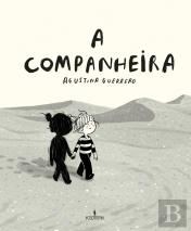 A Companheira