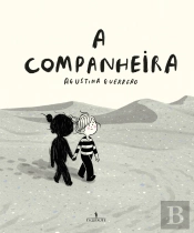 A Companheira
