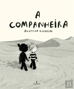 Bertrand.pt - A Companheira