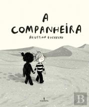 A Companheira